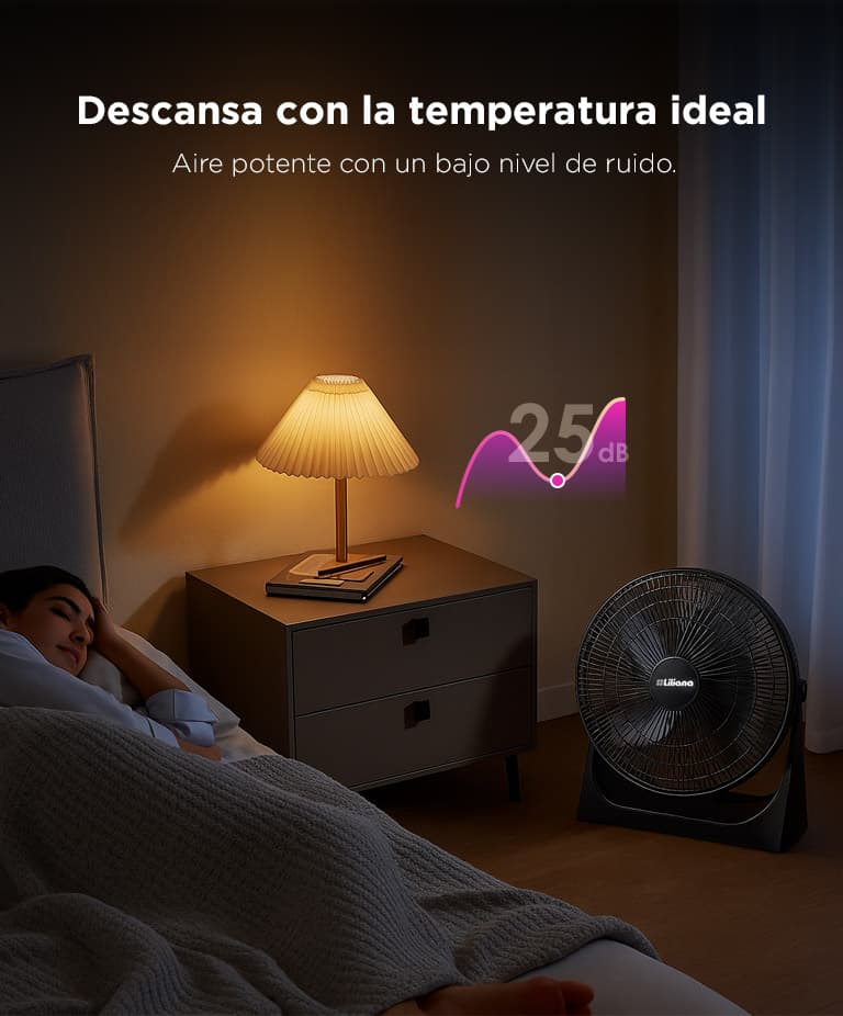 Imagen 4 del producto