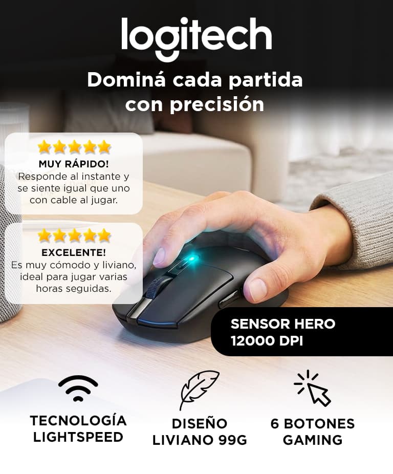 Imagen 2 del producto