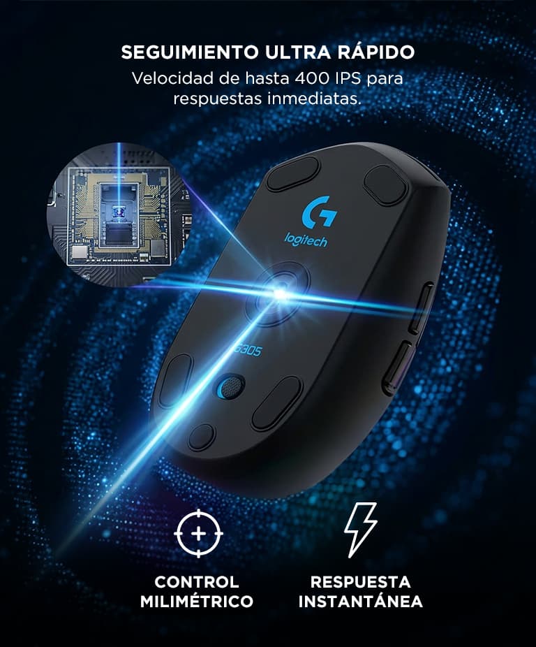 Imagen 3 del producto