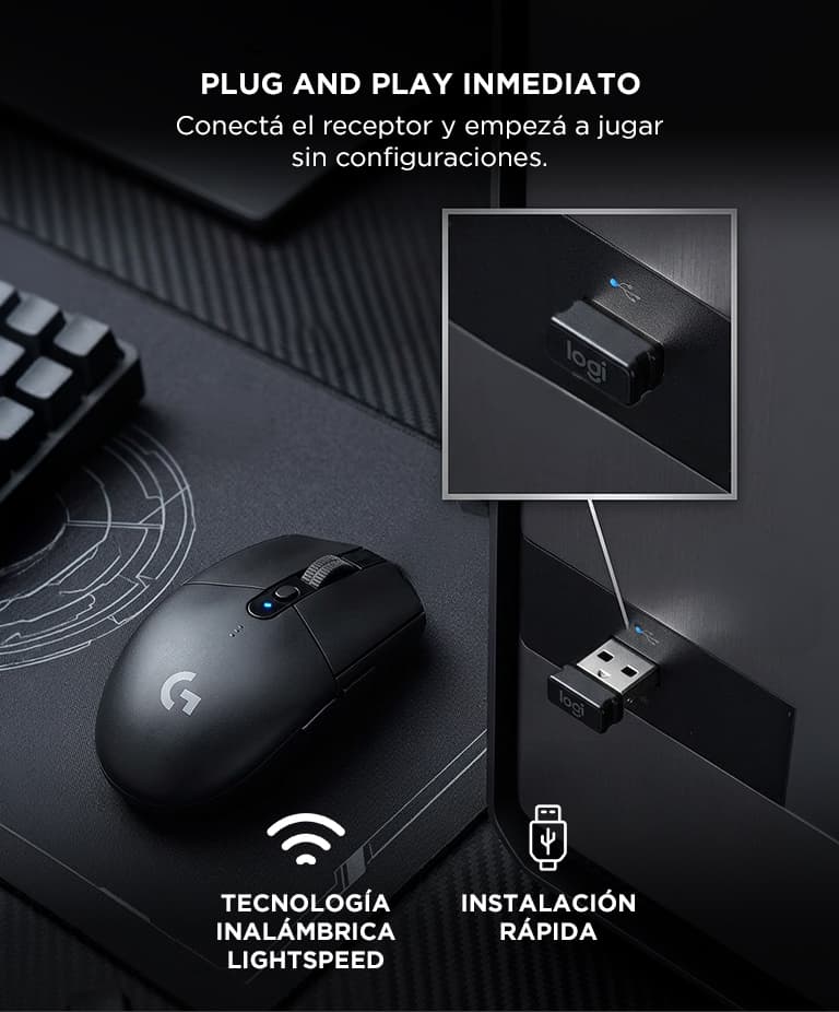 Imagen 4 del producto
