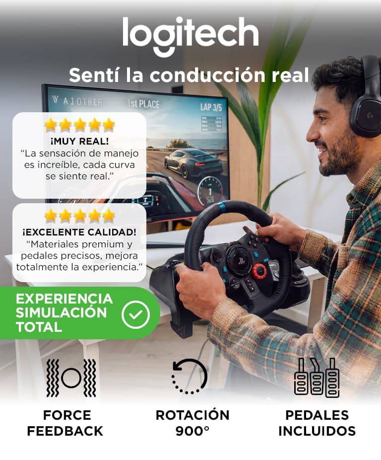 Imagen 2 del producto