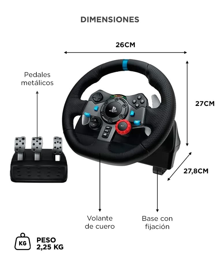 Imagen 6 del producto