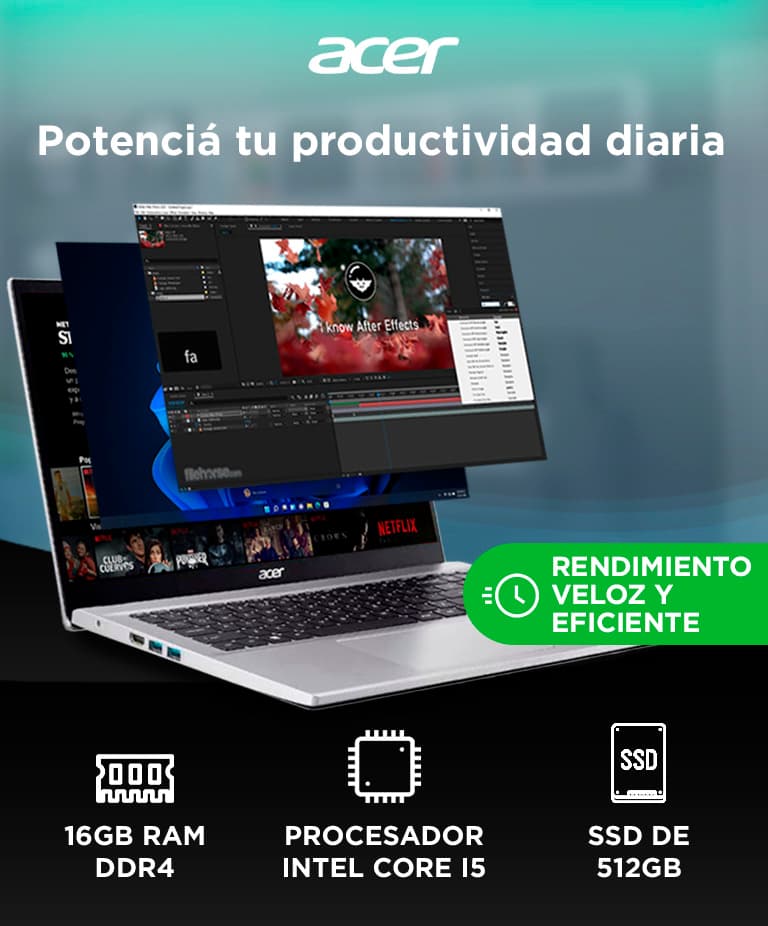 Imagen 2 del producto