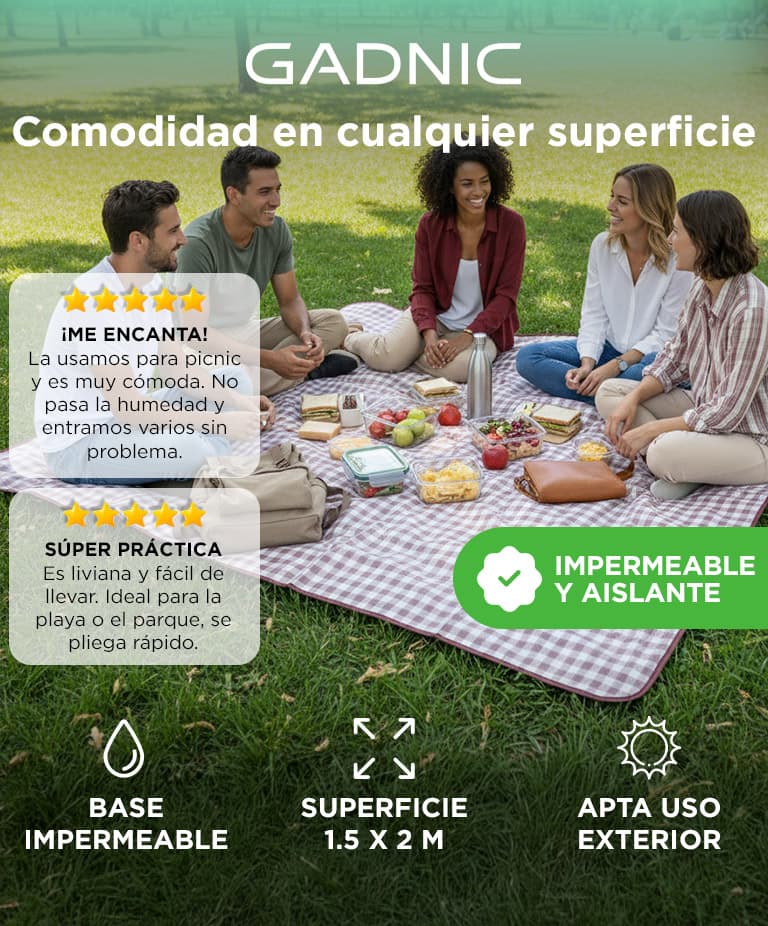 Imagen 2 del producto