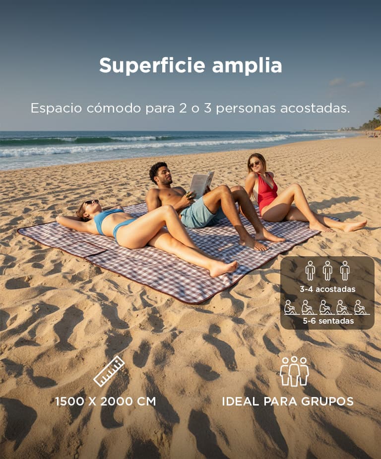 Imagen 3 del producto