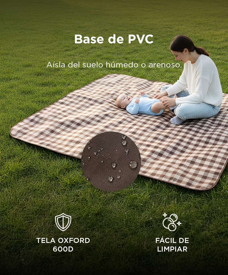 Imagen 4 del producto