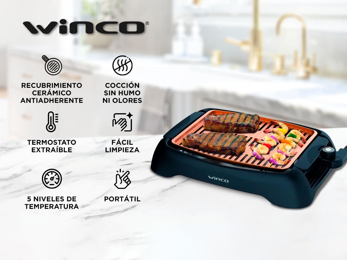 Imagen 2 del producto