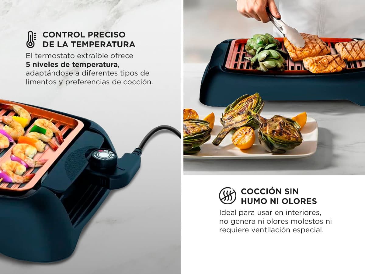 Imagen 3 del producto