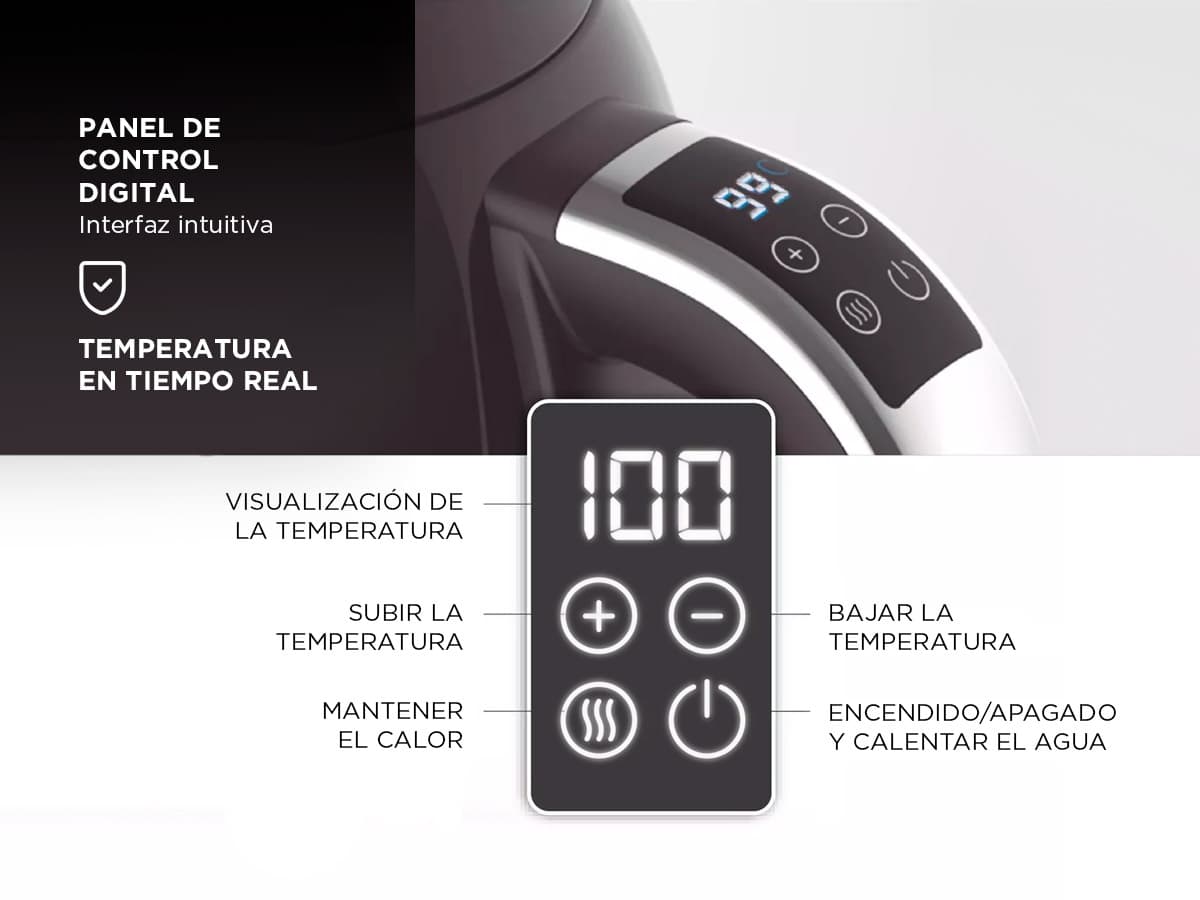 Imagen 3 del producto
