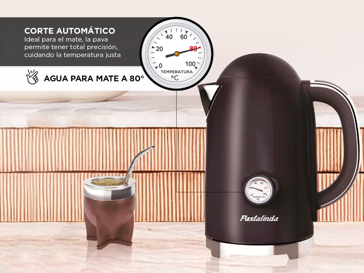 Imagen 4 del producto