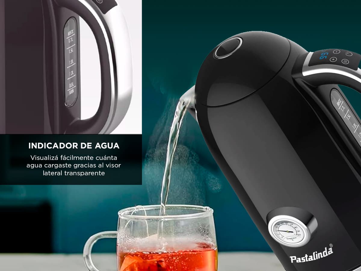 Imagen 5 del producto