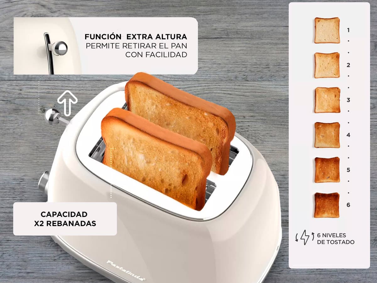 Imagen 3 del producto