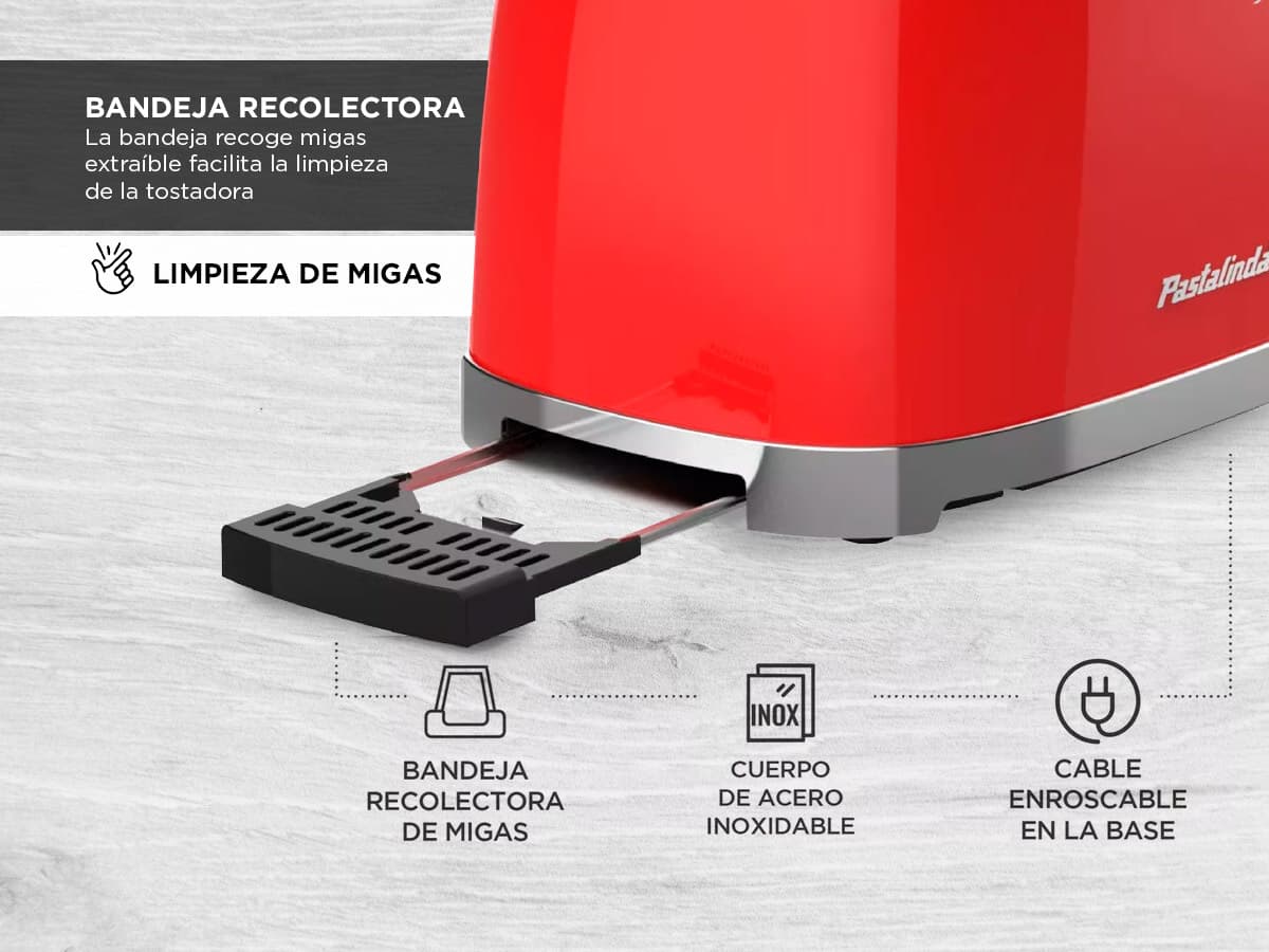 Imagen 4 del producto