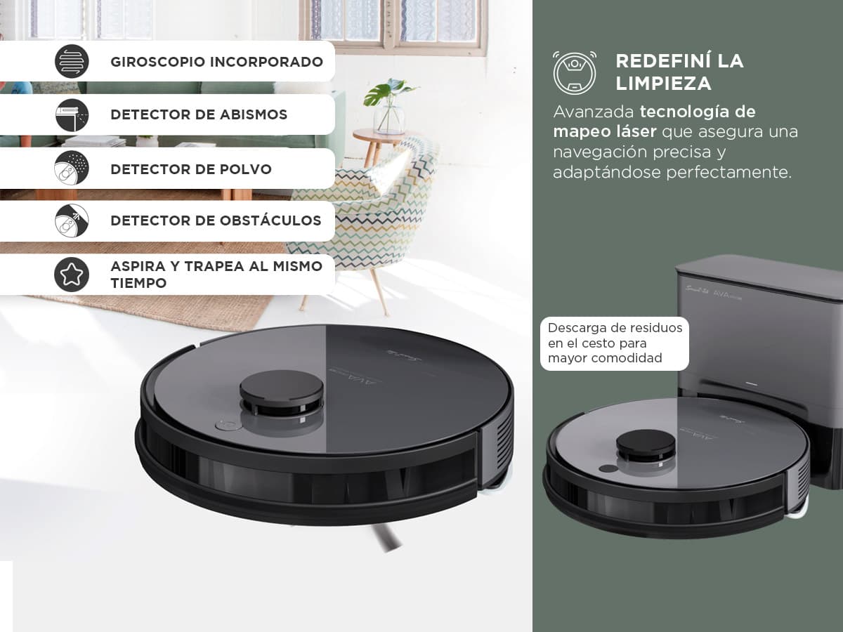 Imagen 3 del producto