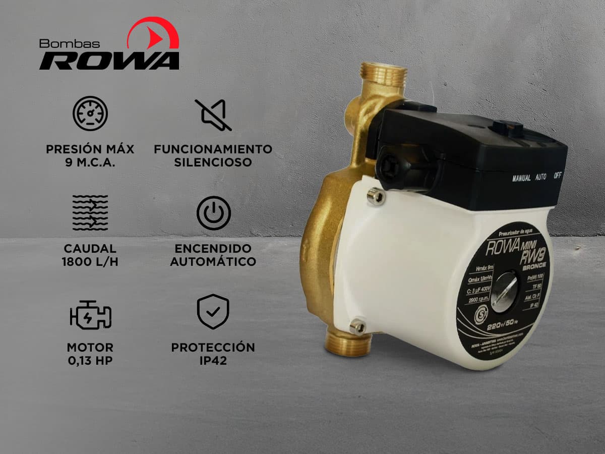 Imagen 2 del producto