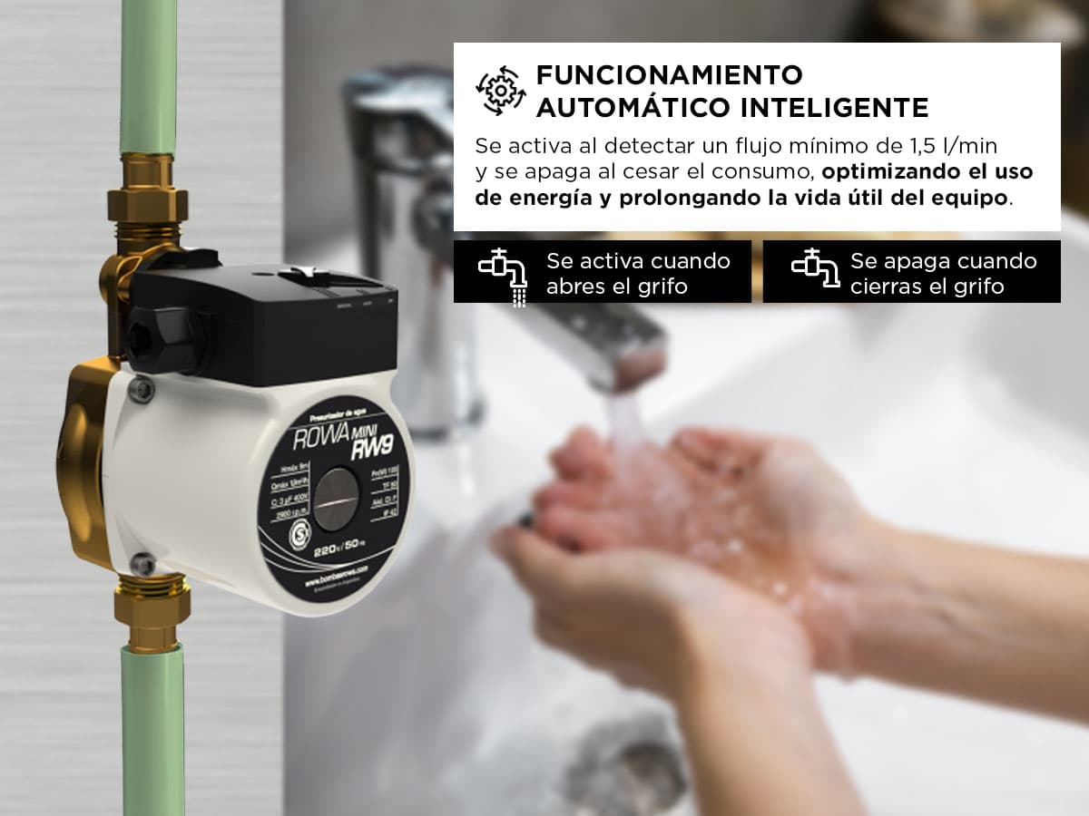 Imagen 3 del producto