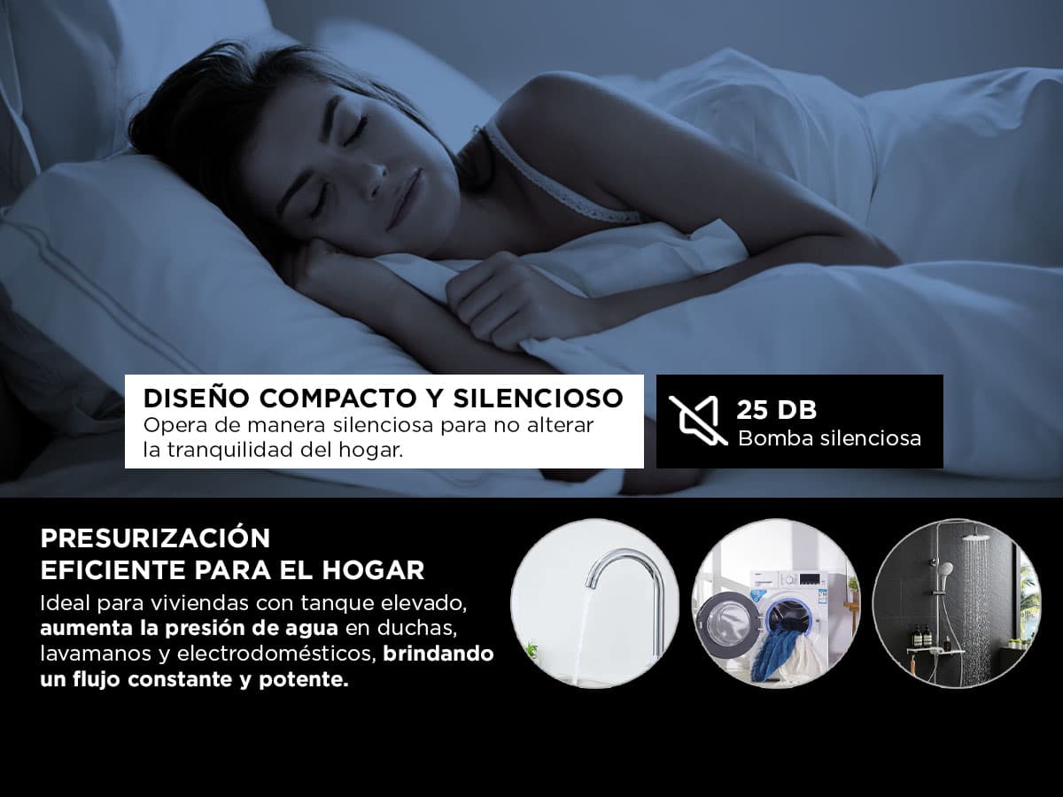 Imagen 4 del producto