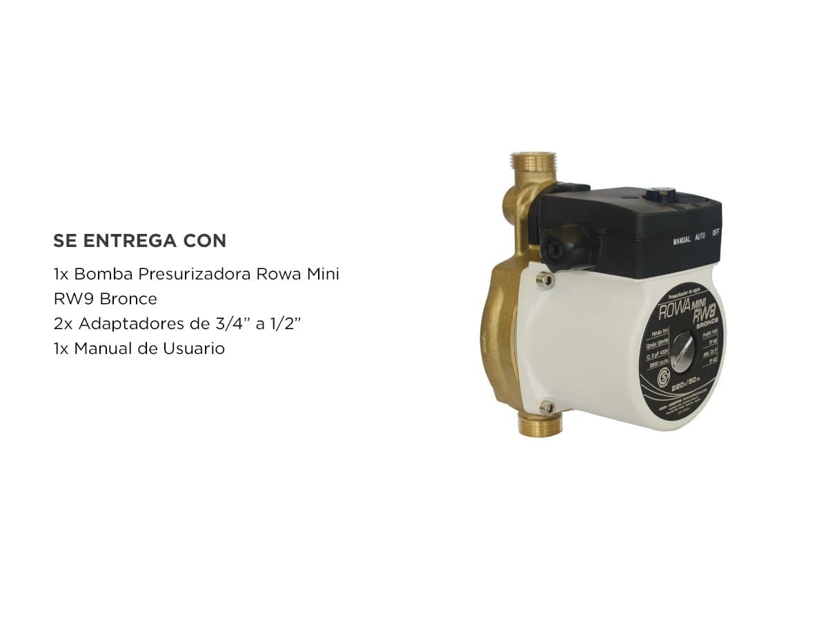Imagen 6 del producto