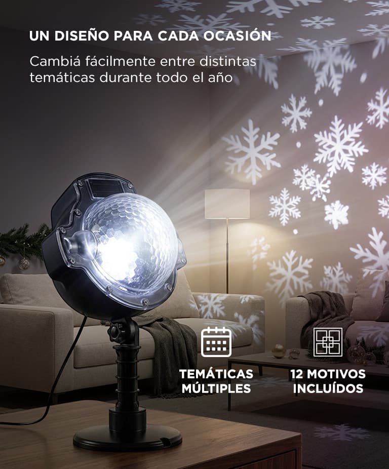 Imagen 3 del producto