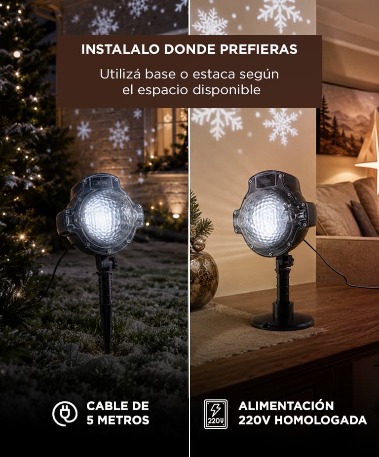 Imagen 5 del producto