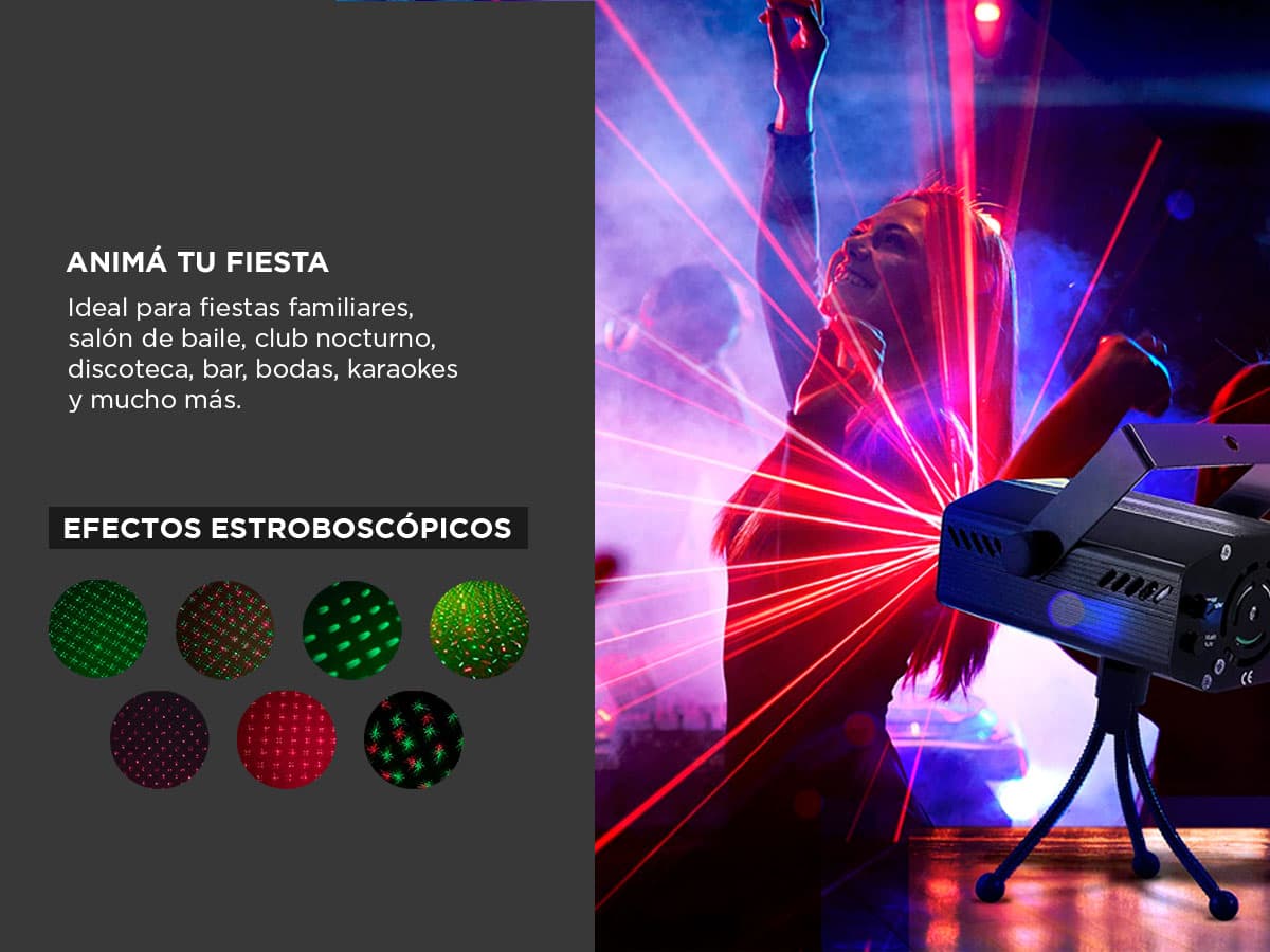 Imagen 3 del producto