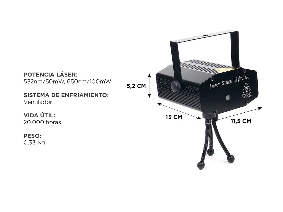 Imagen 4 del producto