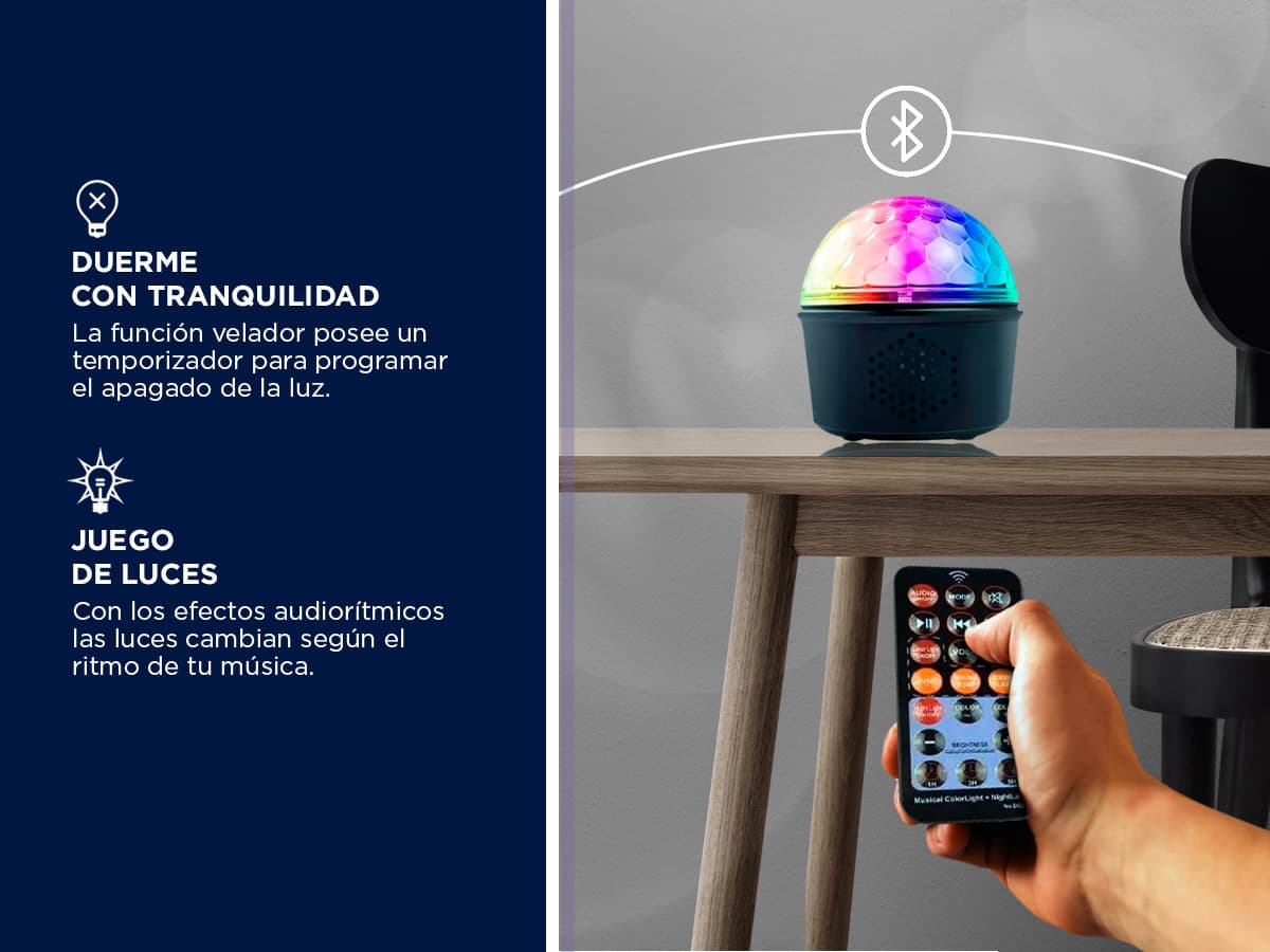 Imagen 3 del producto