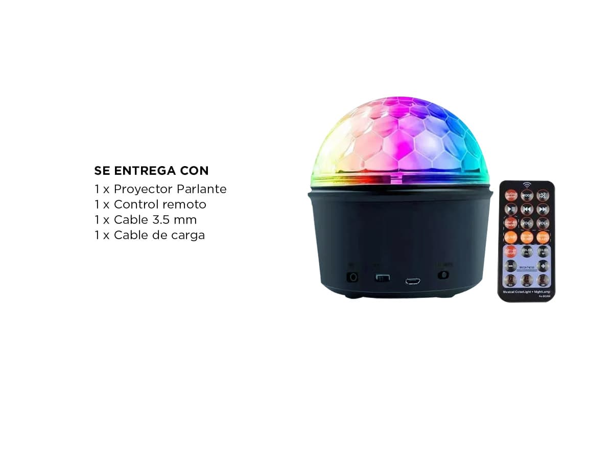 Imagen 5 del producto