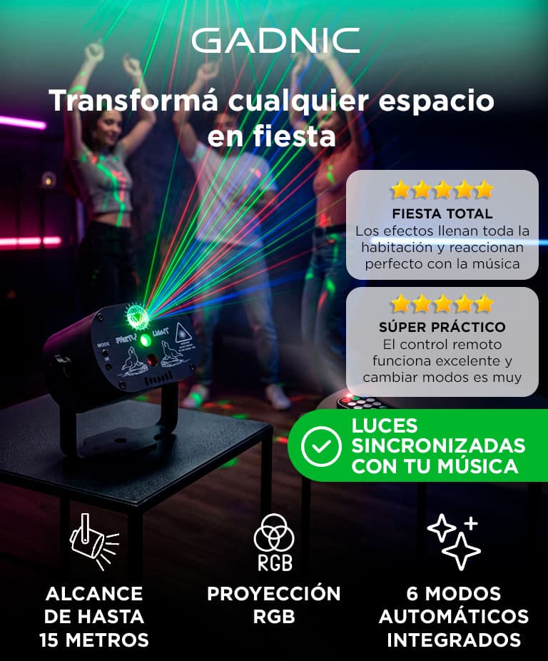Imagen 2 del producto
