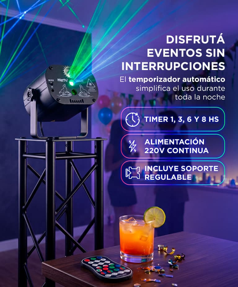 Imagen 4 del producto