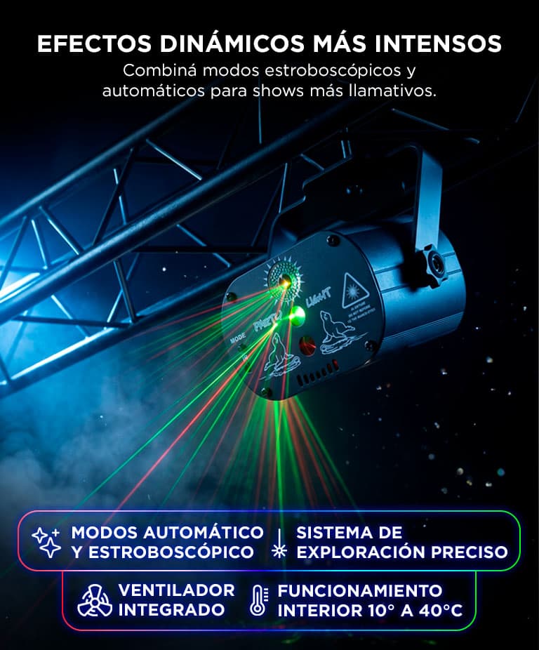 Imagen 5 del producto