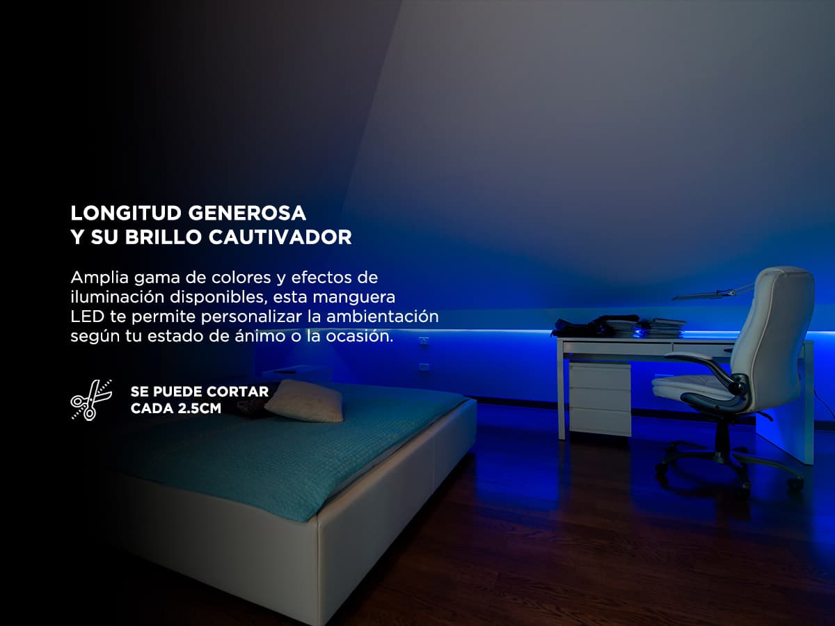 Imagen 5 del producto
