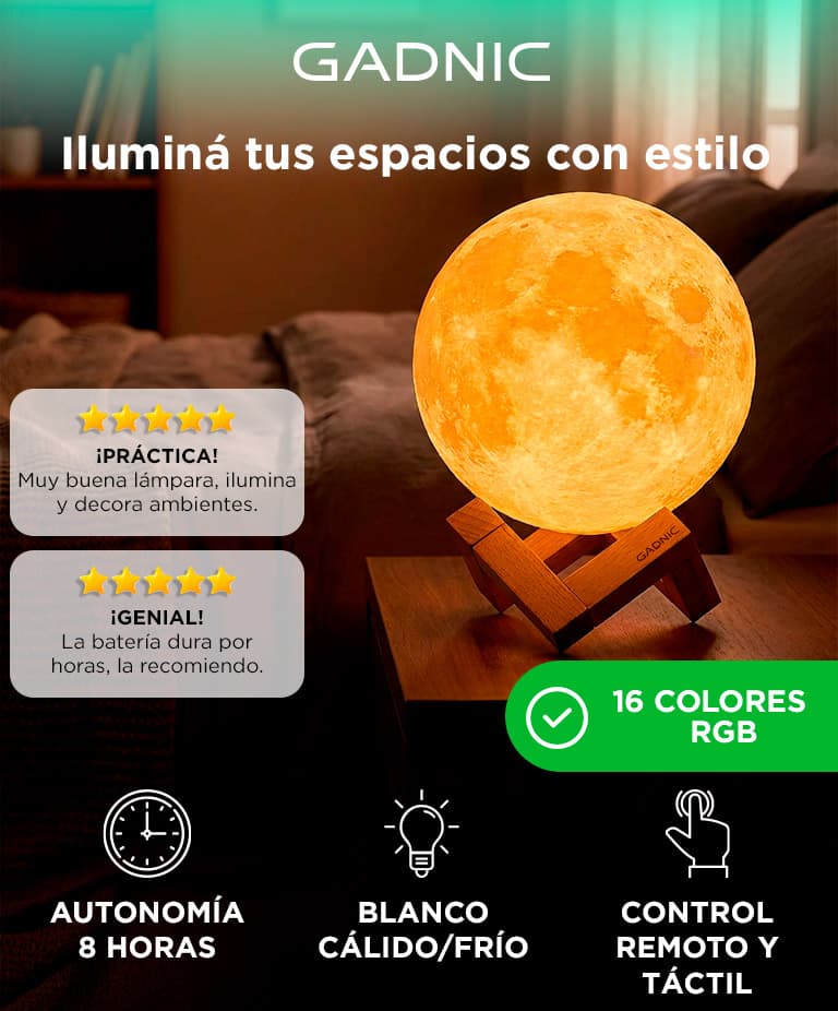 Imagen 3 del producto