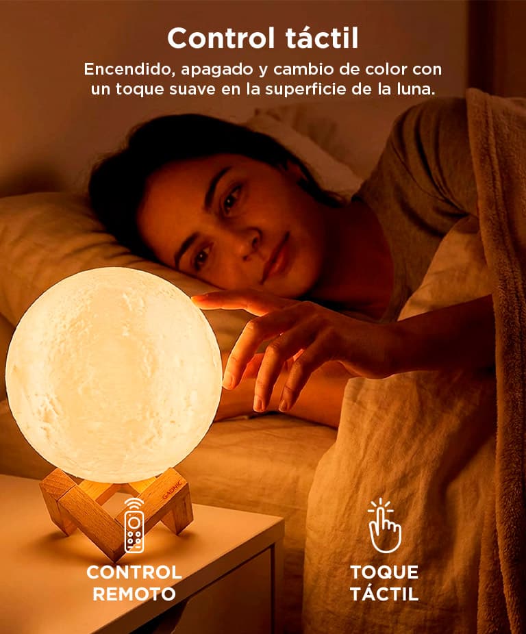 Imagen 6 del producto
