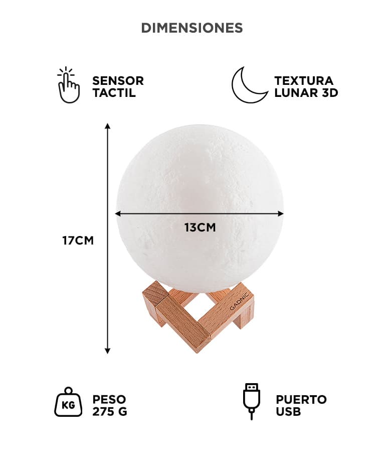 Imagen 7 del producto