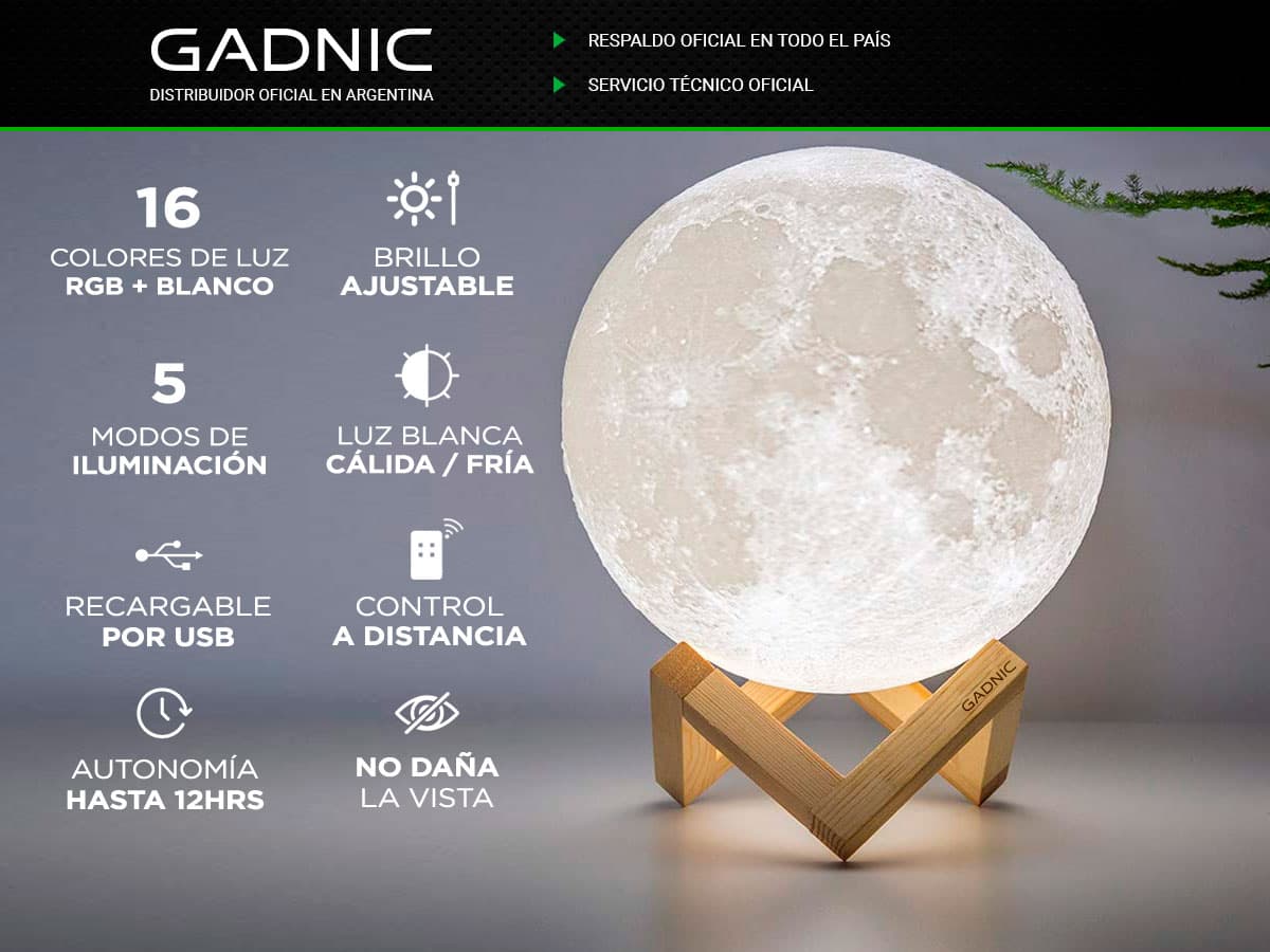 Imagen 4 del producto