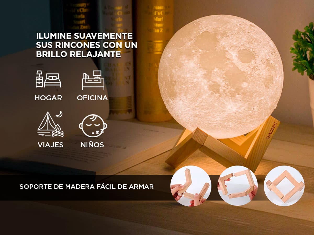 Imagen 5 del producto