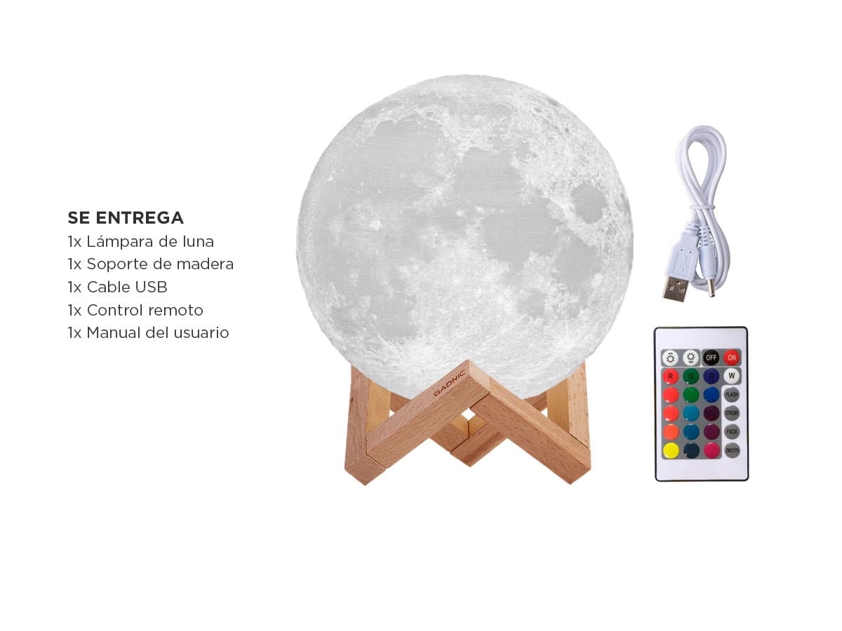 Imagen 9 del producto