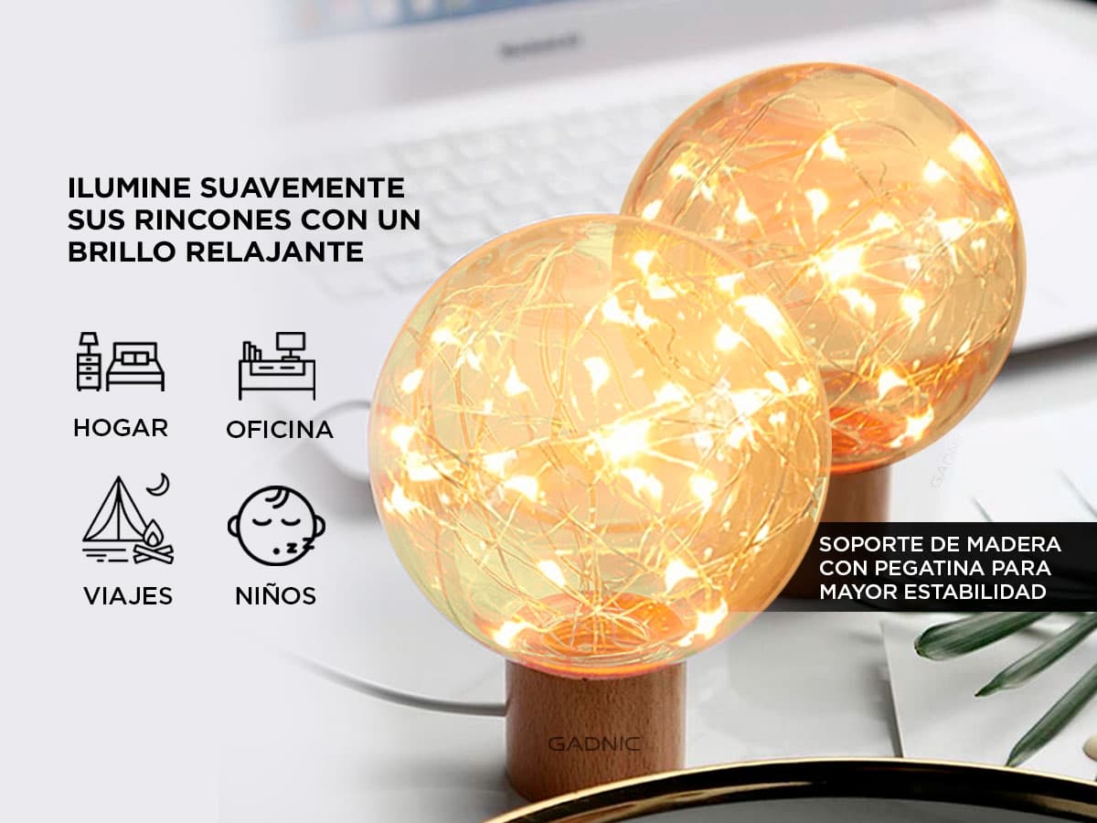 Imagen 3 del producto
