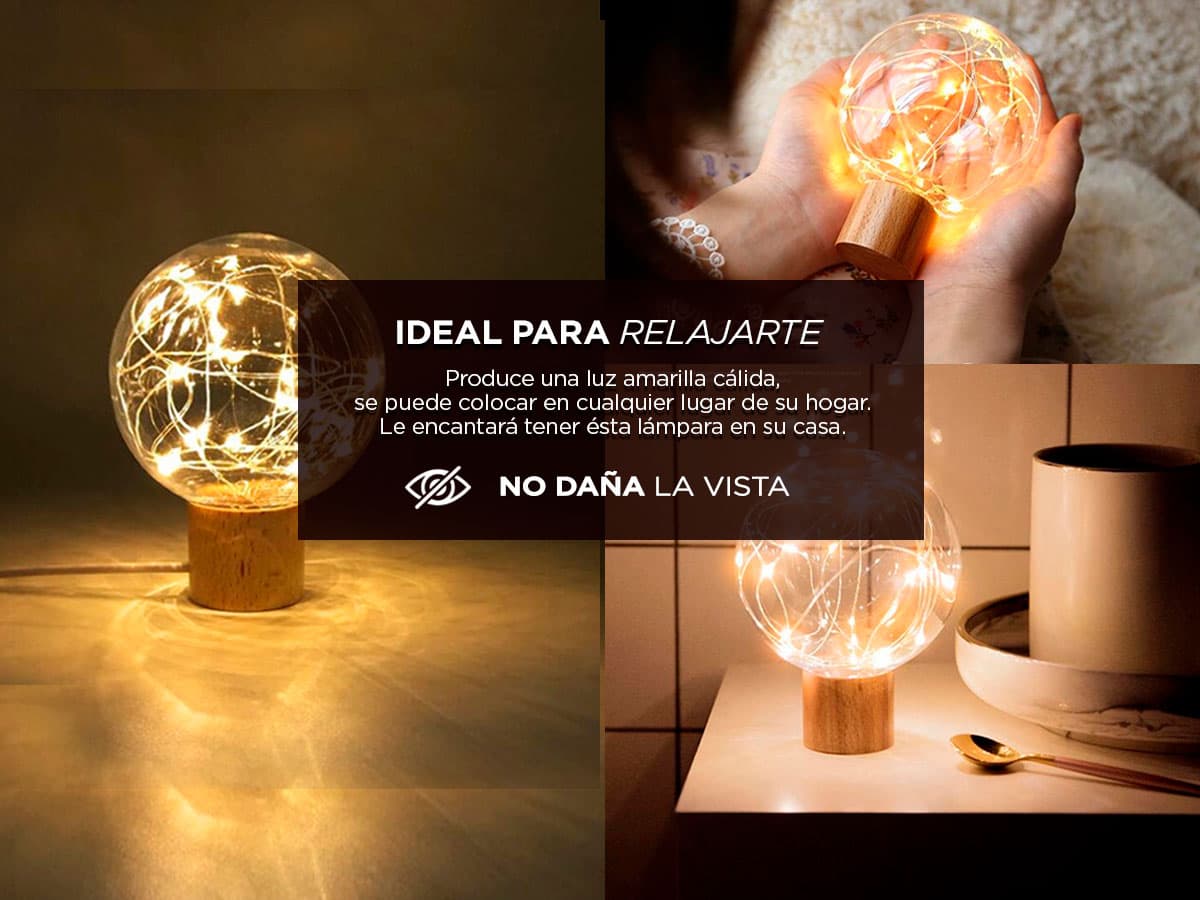 Imagen 5 del producto