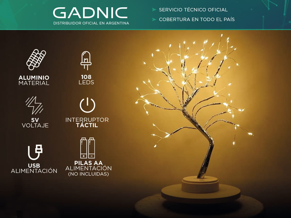 Imagen 3 del producto