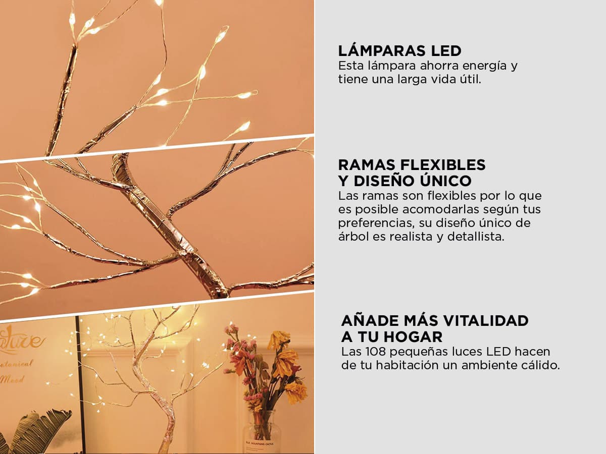 Imagen 4 del producto