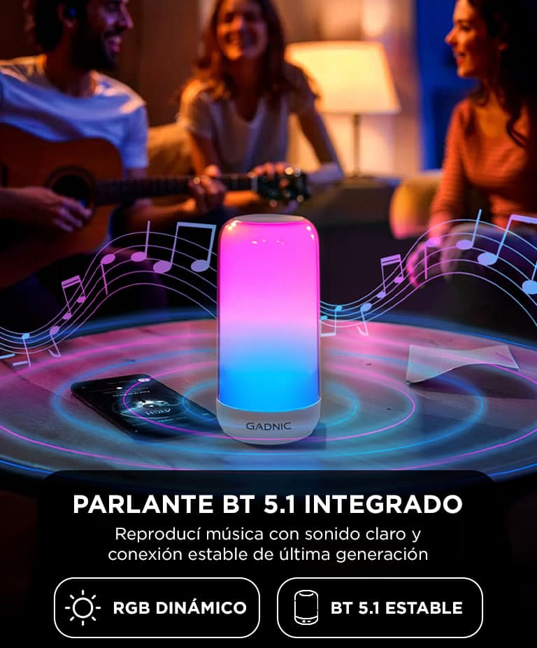 Imagen 3 del producto