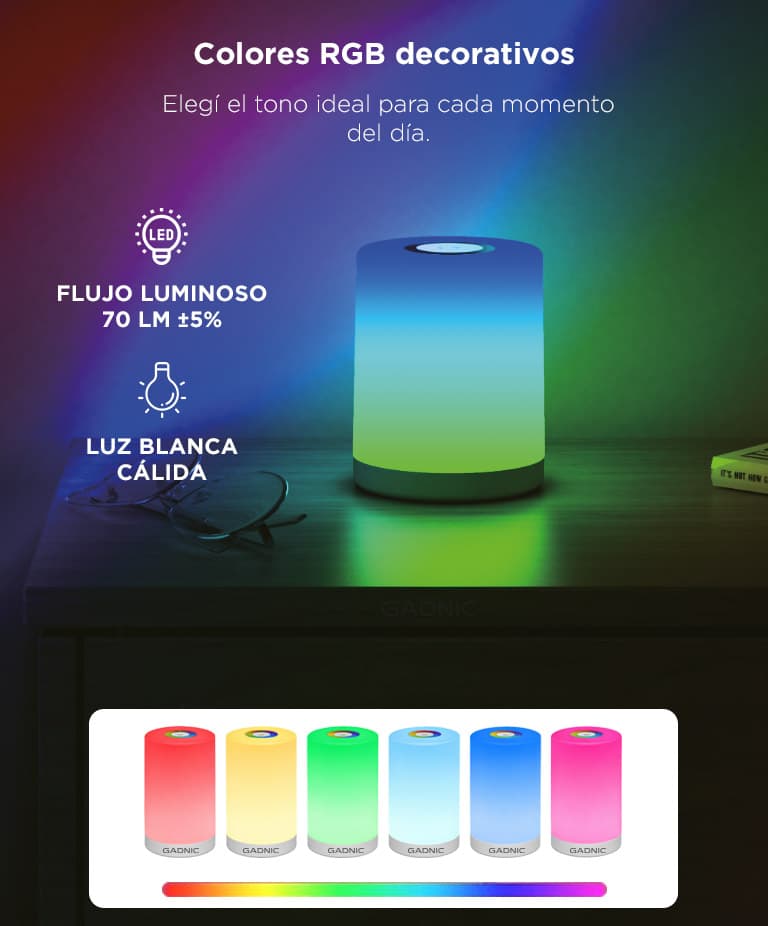 Imagen 4 del producto