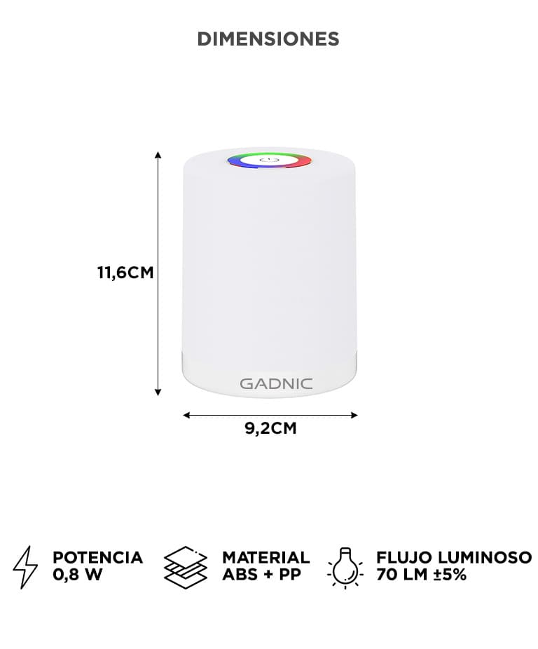 Imagen 6 del producto