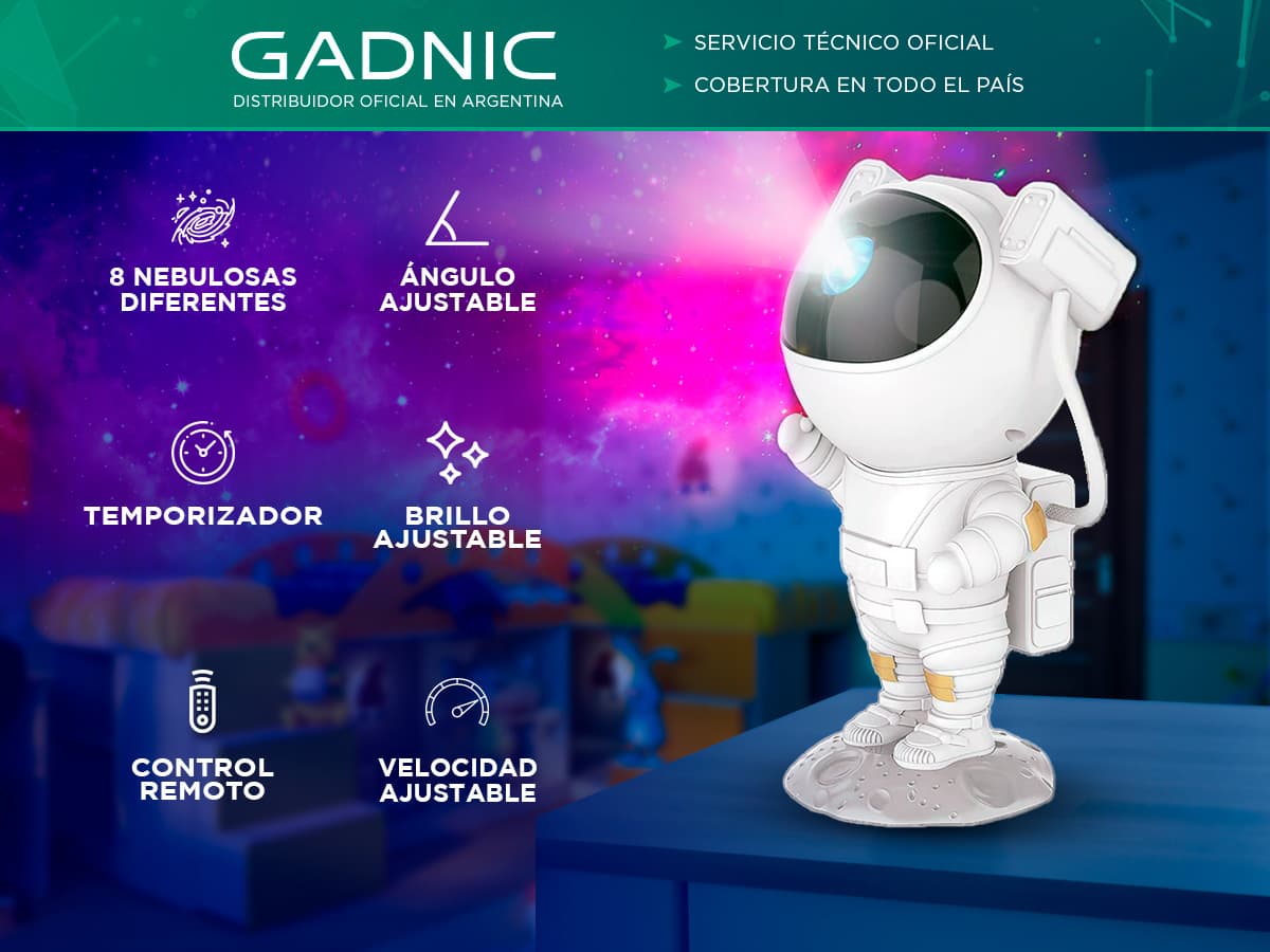 Imagen 3 del producto