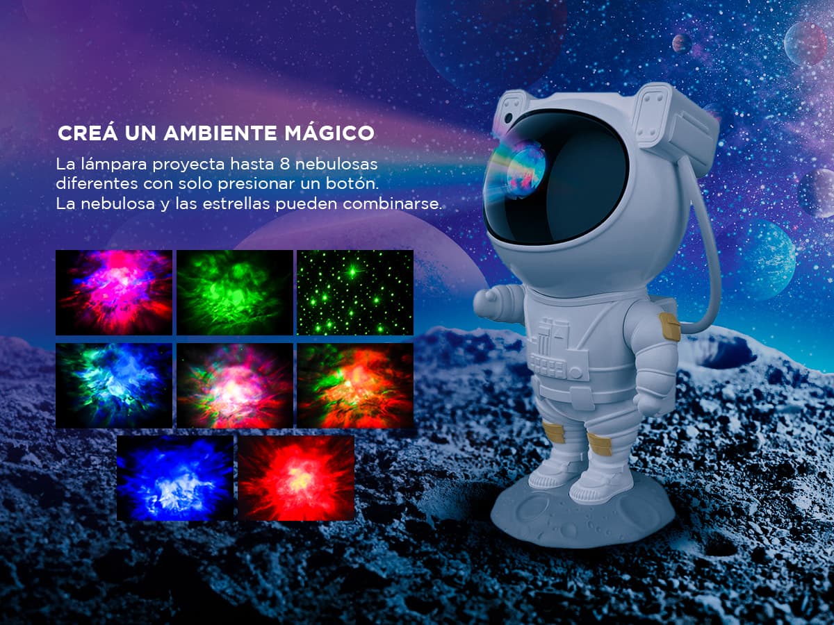 Imagen 4 del producto
