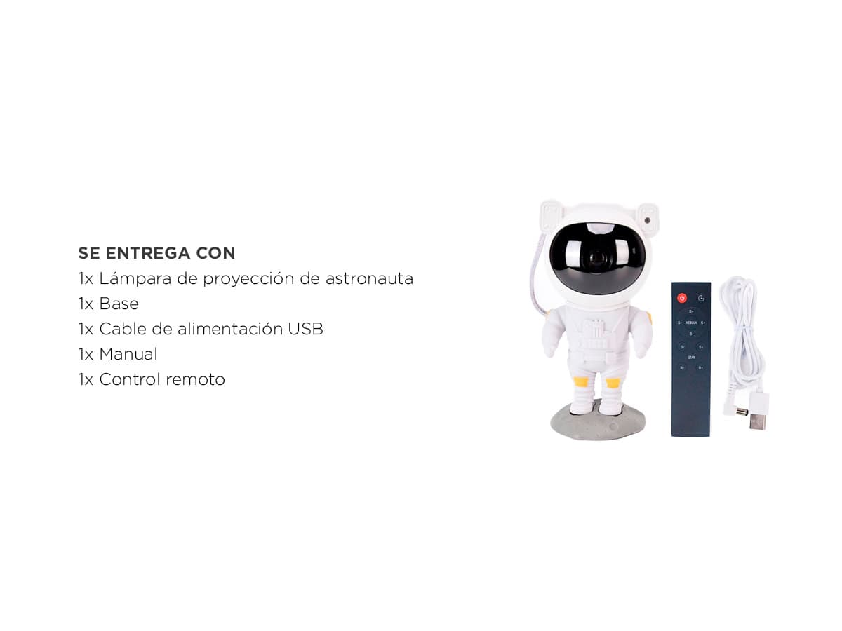 Imagen 8 del producto