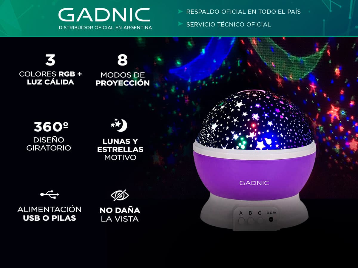 Imagen 3 del producto