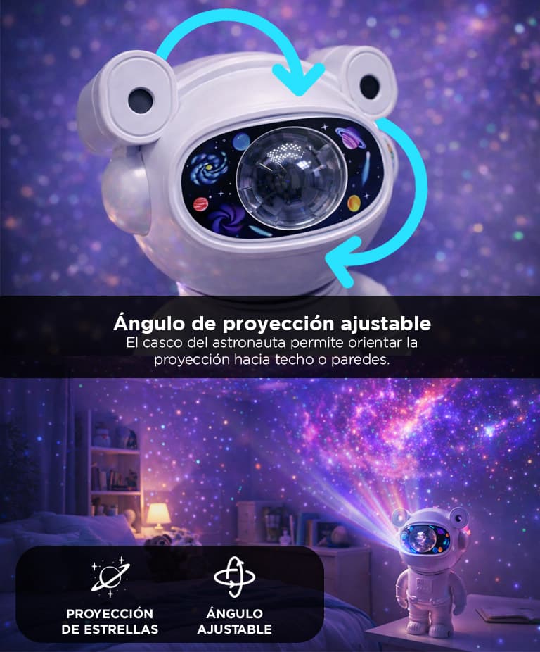 Imagen 3 del producto